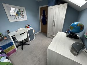 Photo 35- click for photo gallery